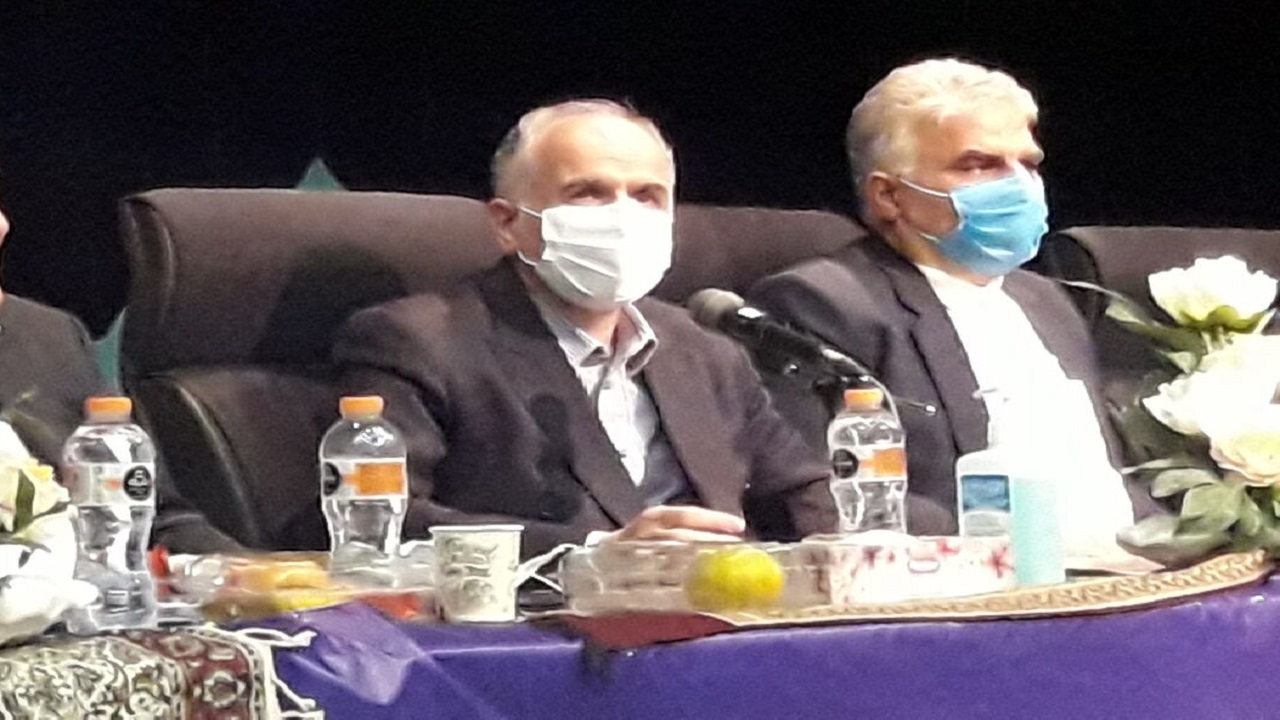 دولت سیزدهم اعتماد از دست رفته را به مردم بازمی‌گرداند