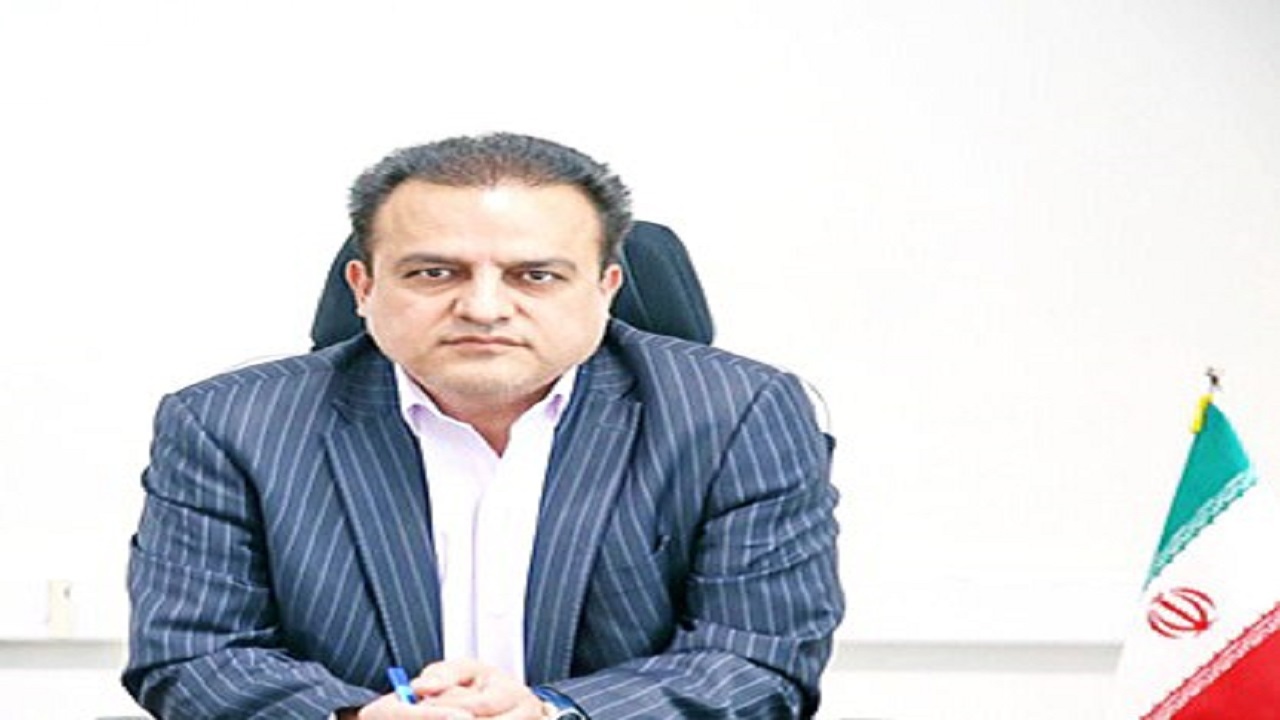 بیش از ۵ هزار بازرسی از واحد‌های تولیدی و صنفی استان قزوین
