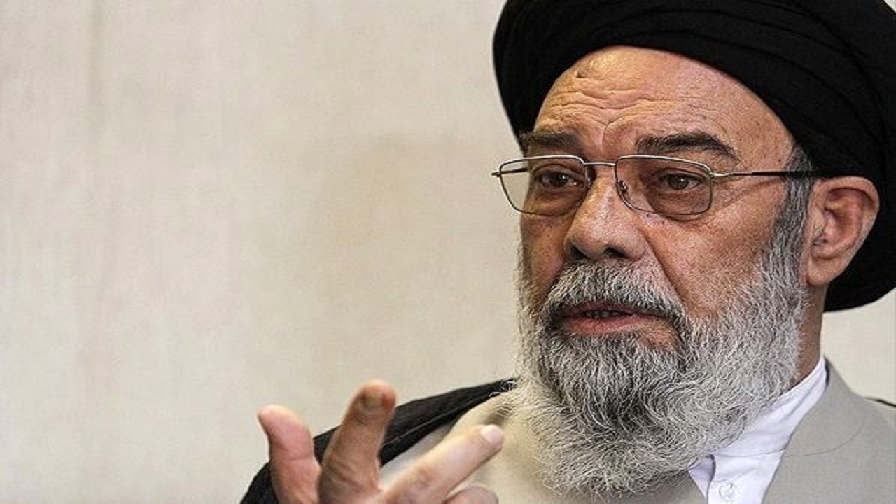 جای تعجب دارد که میزان بدهی زندانیان با تورم افزایش می‌یابد