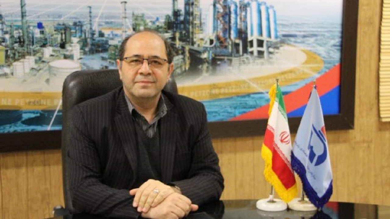 امنیت خوزستان مرهون تلاش سربازان گمنام امام زمان (عج) است/ فراهم کردن فضای امن برای سرمایه گذاران با کمک دستگاه‌های امنیتی و اطلاعاتی