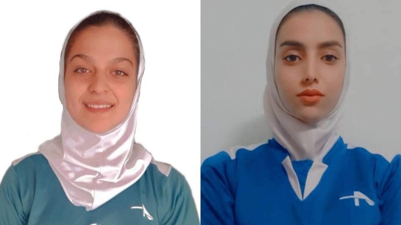 دعوت ۲ کبدی باز از استان کرمان به اردوی تیم ملی