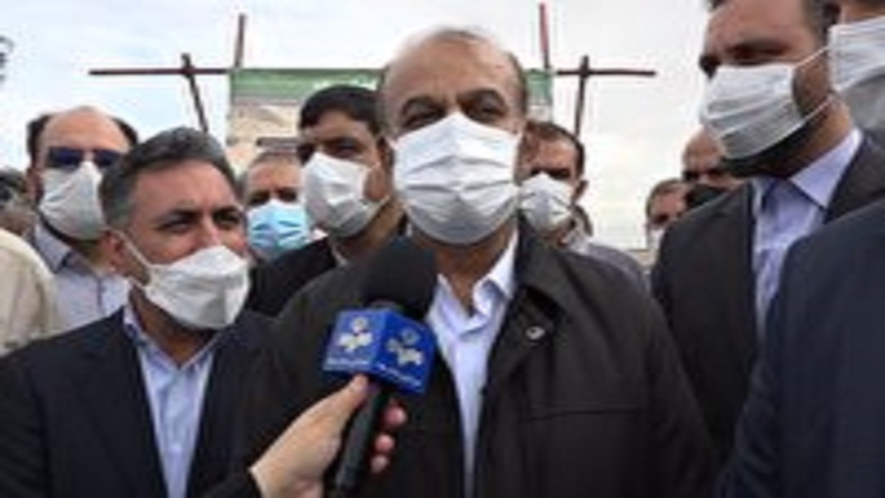 پیش بینی ۳۶۰ هزار میلیارد تومان برای بحث جهش ملی مسکن