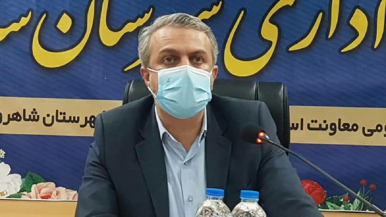 عدالت صنعتی در کشور با اجرای طرح آمایش امکان‌پذیر می‌شود