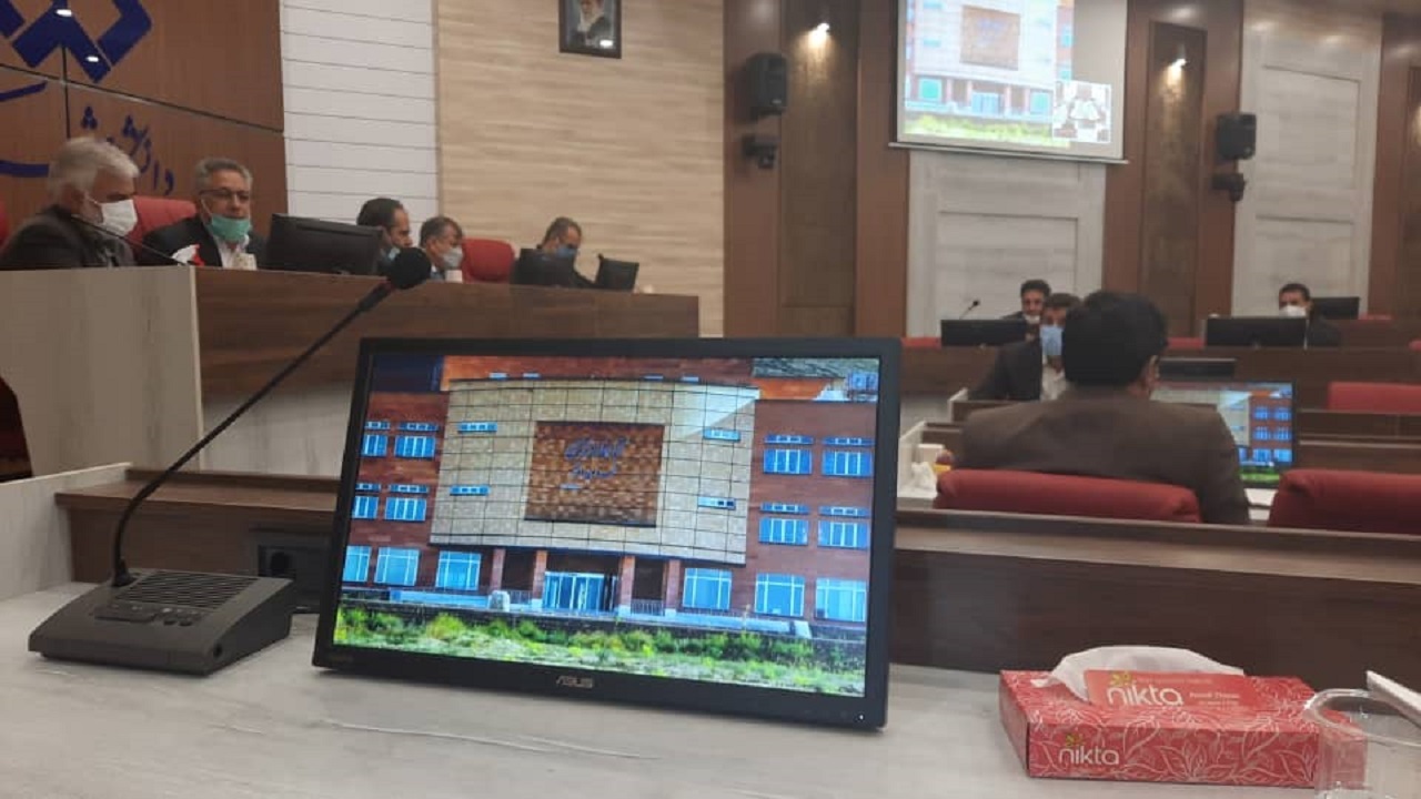 بیش از نیمی از درآمد ارزی کشاورزی کشور در حوزه باغبانی است
