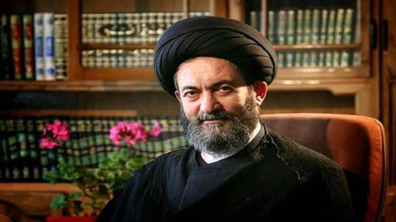 بخش خصوصی تنها راه گذر کشور از شرایط اقتصادی فعلی است