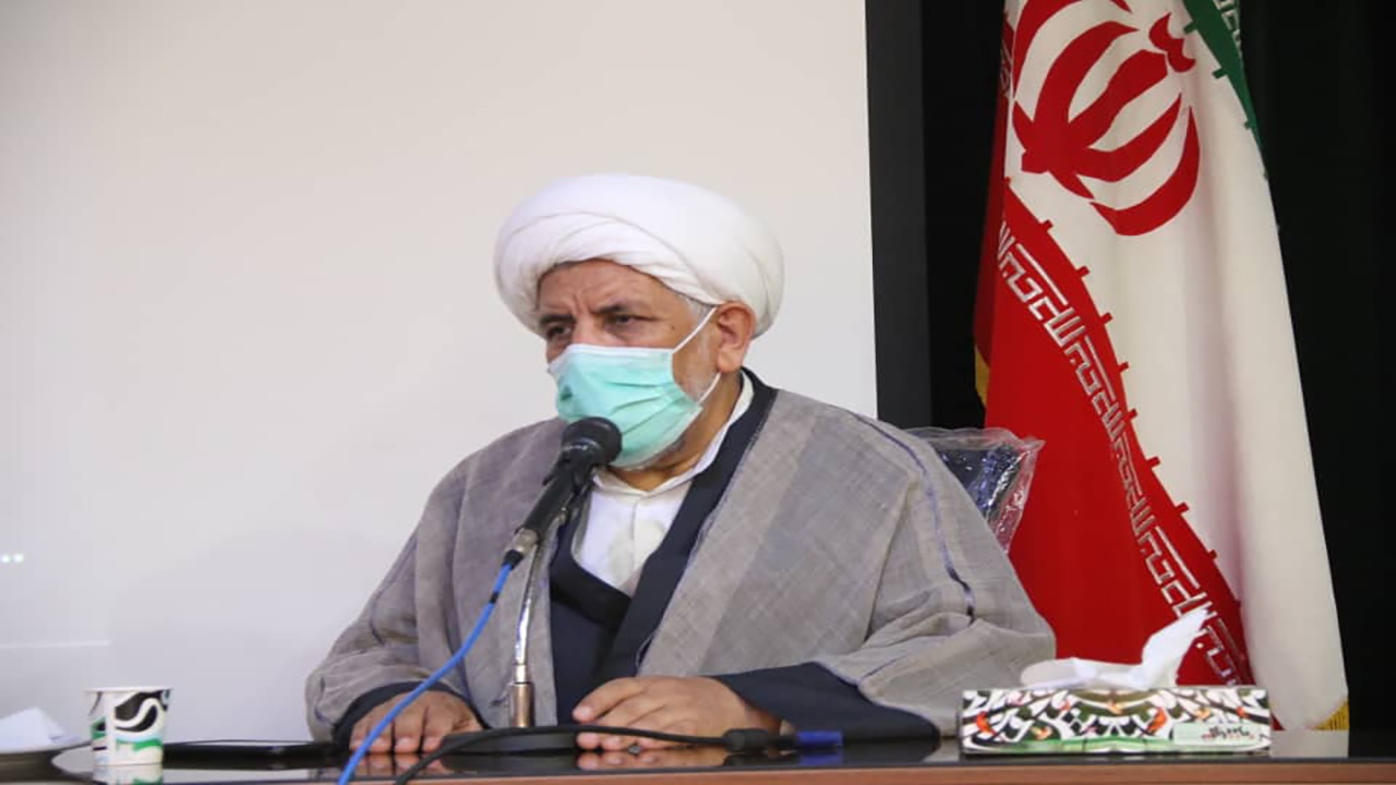 جهت گیری‌های اخیر قوه قضاییه در مبارزه با فساد، امید آفرین بوده است