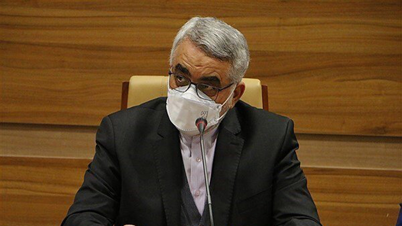 تصویب افزایش جذب ۳ هزار و ۵۰۰ دانشجوی غیر ایرانی در دانشگاه آزاد فارس