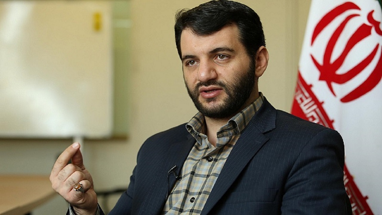 سودآوری و رعایت حقوق کارگران، در دولت سیزدهم پیگیری می‌شود