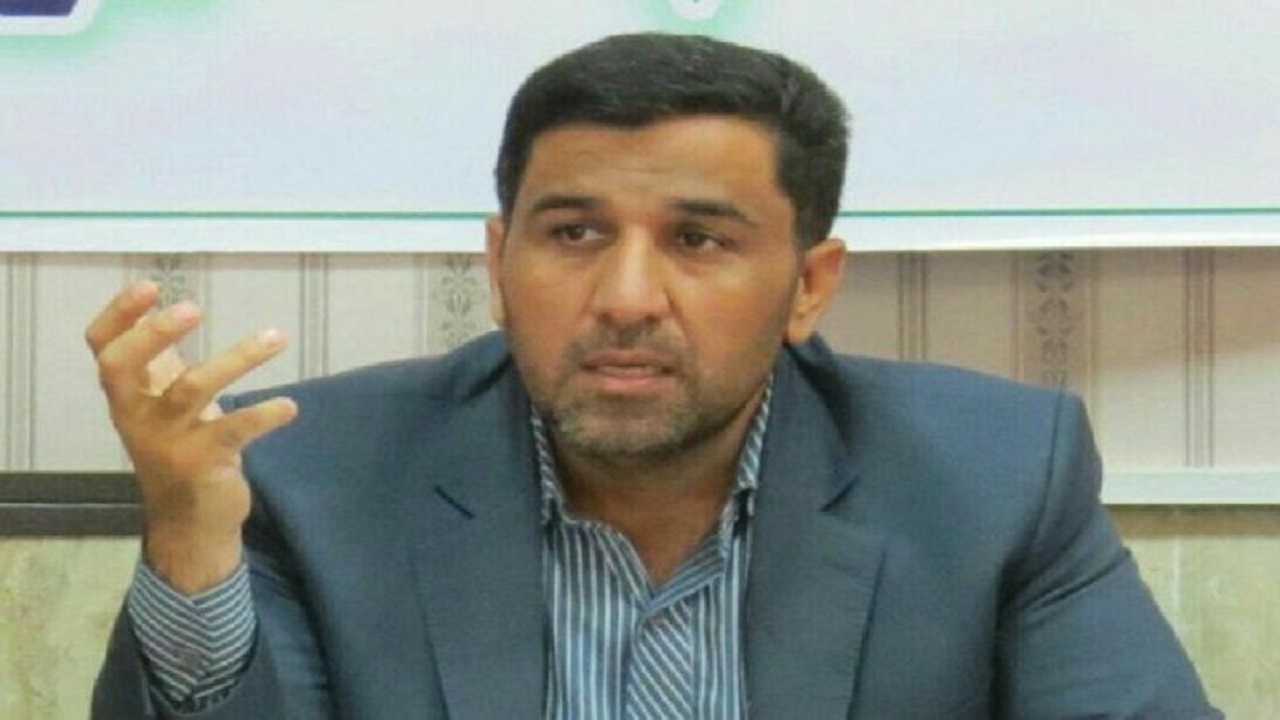 طرح توسعه متوازن شهرستان گرمسار در حال اجراست