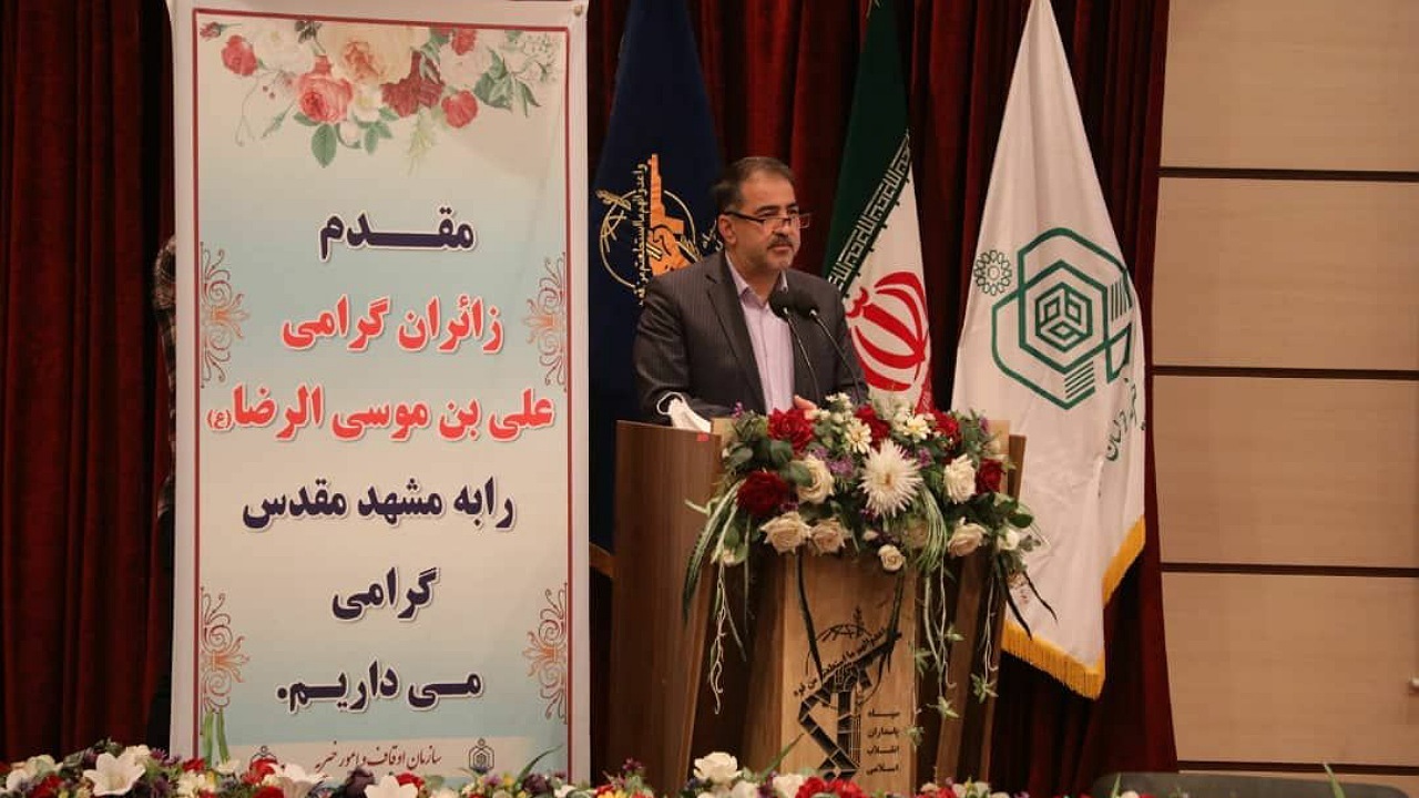 کادر درمانی به عنوان مدافعان سلامت، در خط مقدم مقابله با کرونا
