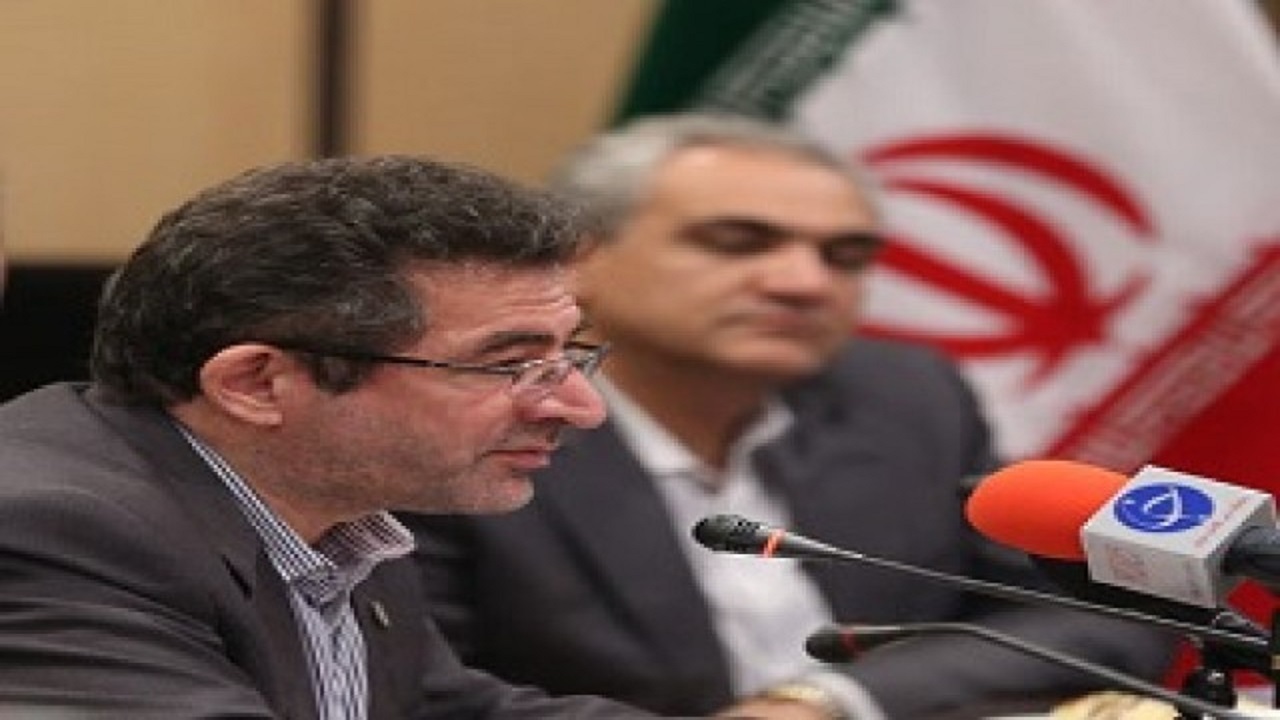 لزوم رعایت کامل نکات بهداشتی/ برای ایجاد ایمنی باید ۸۰ درصد از جامعه هدف واکسینه شوند