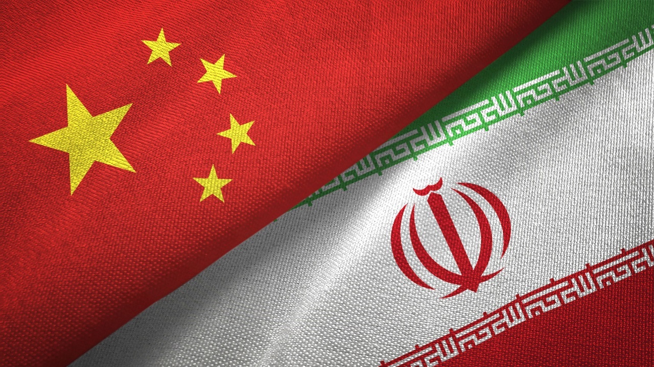 چین: ازسرگیری مذاکرات برجام فرصت‌های دیپلماتیک جدیدی فراهم می‌آورد