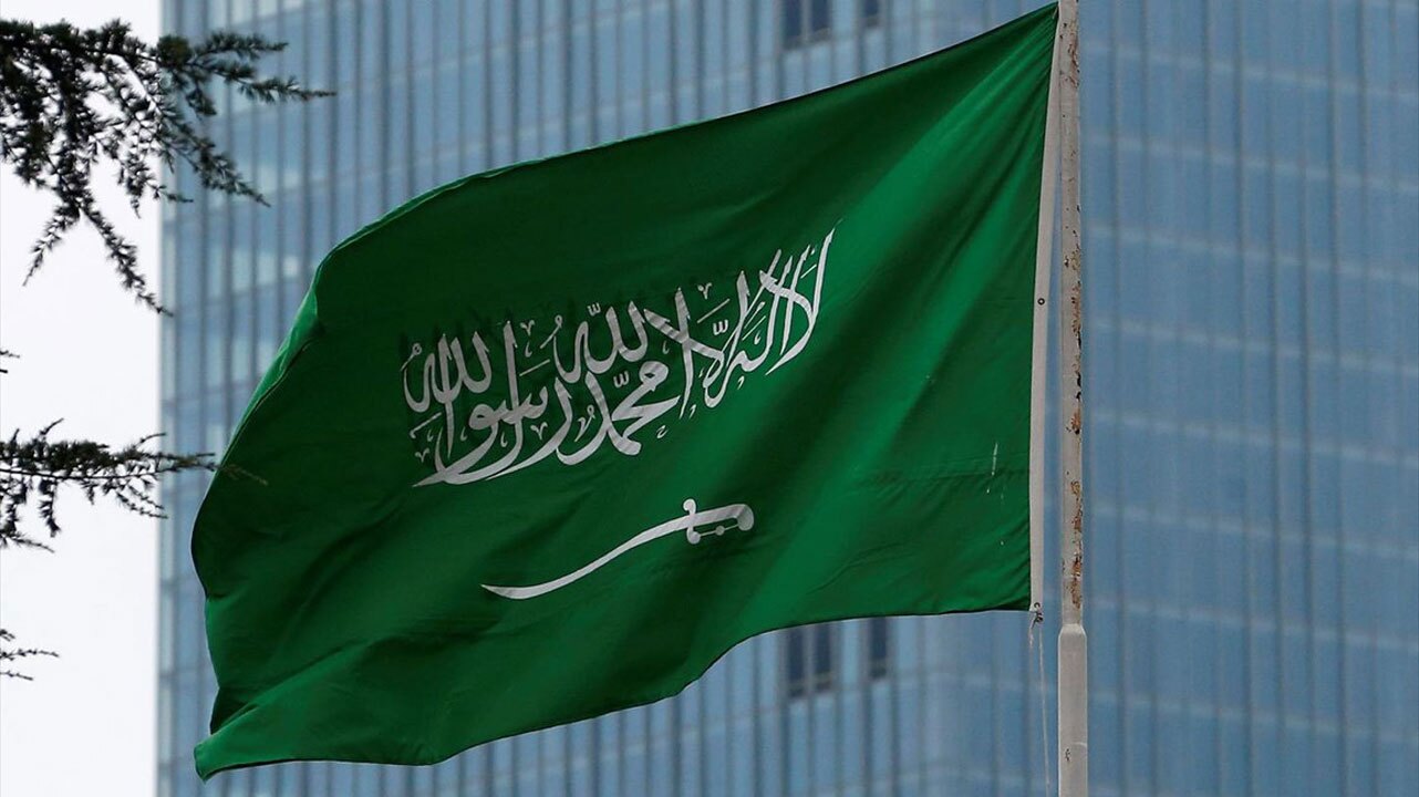 تحلیل کارشناس سعودی درباره اقدامات نظامی اخیر ایران در منطقه + فیلم