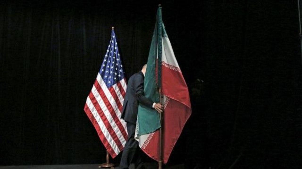 کارشناس آمریکایی: گزینه نظامی علیه ایران منتفی است و تحریم‌ها نیز بی‌اثر شده‌اند