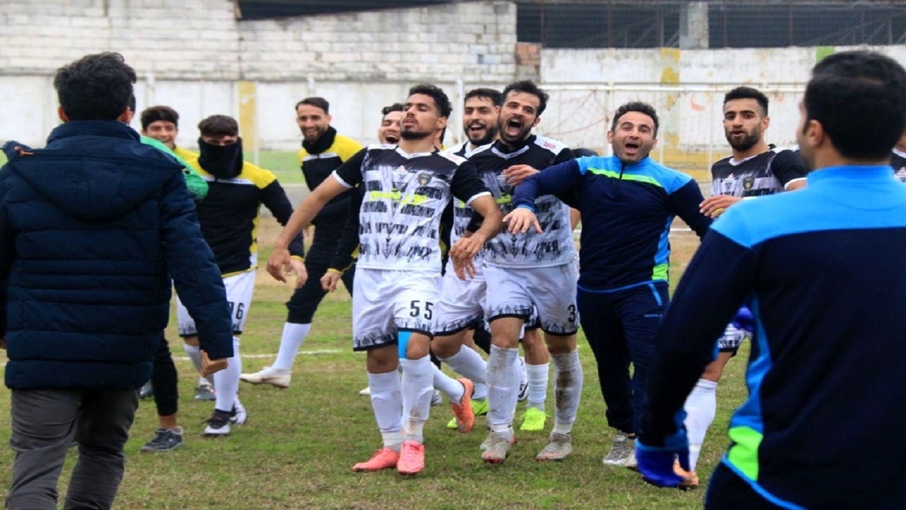 رایکا