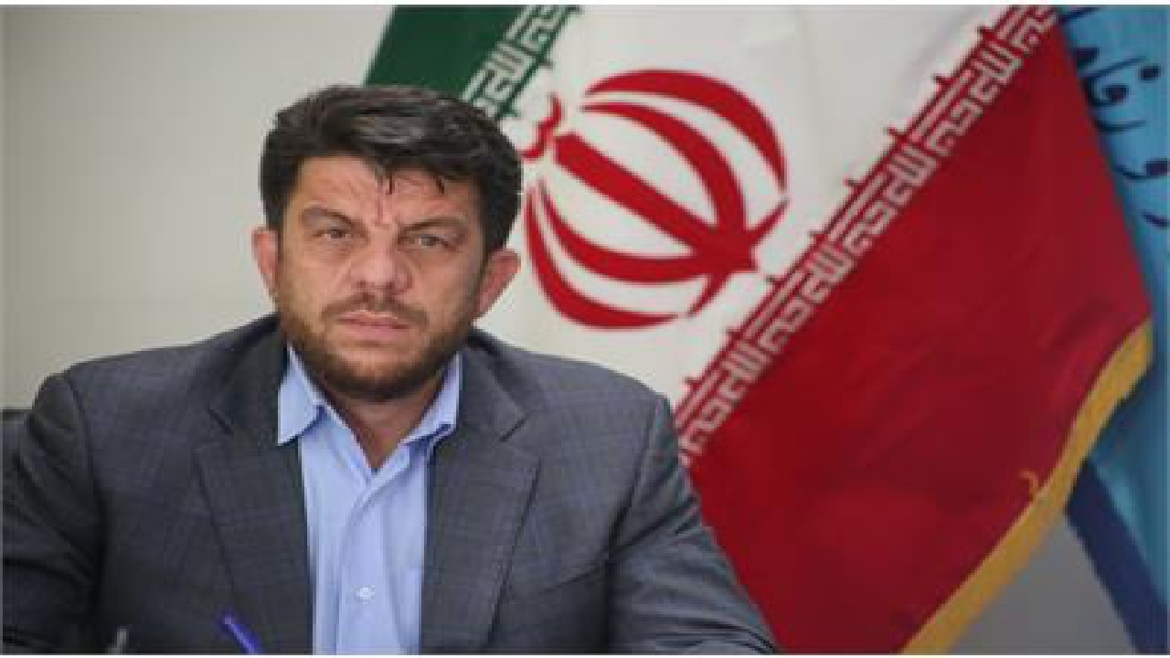 جلسات شورای عالی کار، هر ماه برگزار می شود