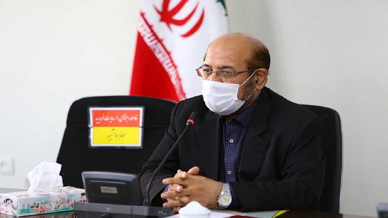 ۴۵۲ مصوبه برای ارتقای سطح فرهنگ عمومی خراسان رضوی