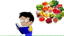 نکات کرونایی که دانش آموزان باید در مدرسه رعایت کنند + فیلم
