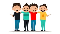 کنترل افکار و احساسات + فیلم