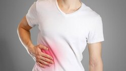 دلیل تشکیل سنگ کیسه صفرا چیست؟ + فیلم