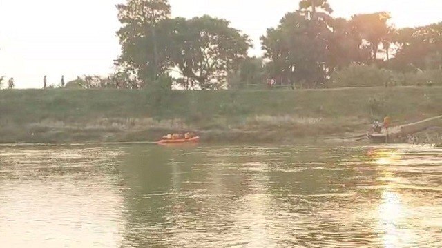غافلگیری مرگبار