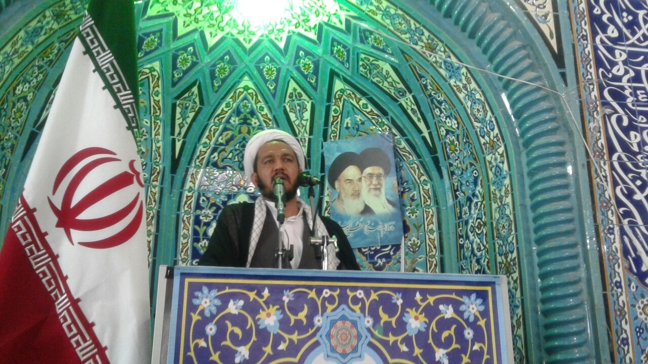 سریال شکست‌های آمریکا ۴۳ سال است که ادامه دارد