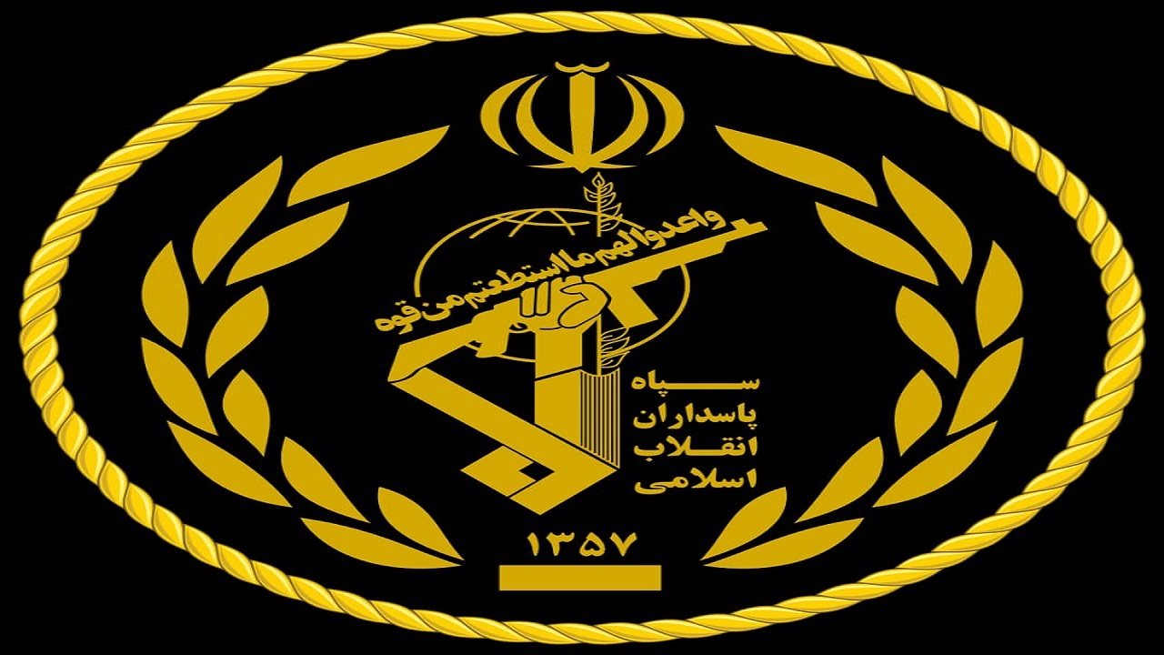 اطلاعات سپاه البرز سرشاخه‌های یک گروهک معاند را دستگیر کرد