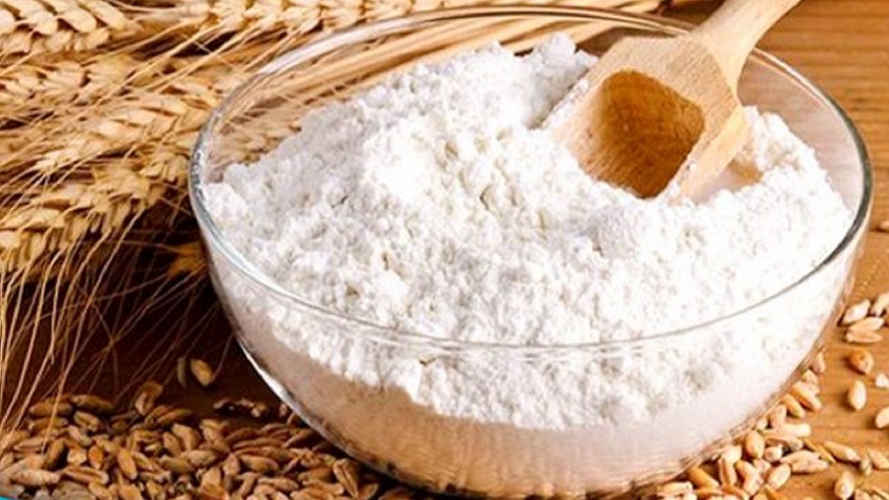 راهکار دور از ذهن یک مادر برای حساسیت غذایی دخترش