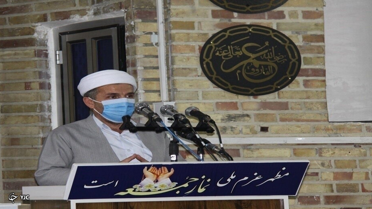 نیرو‌های مسلح اقتدار خود در دفاع از مرز‌های ایران را ثابت کردند