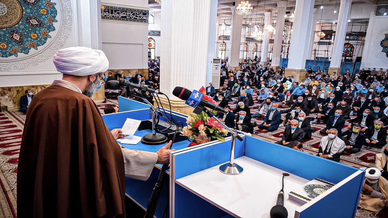 دپوی نهاده‌ها در گمرکات موجب افزایش قیمت‌ها شده است