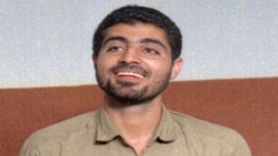 ناگفته‌هایی درباره شب شهادت سردار سلیمانی از زبان عادل عبدالمهدی + فیلم