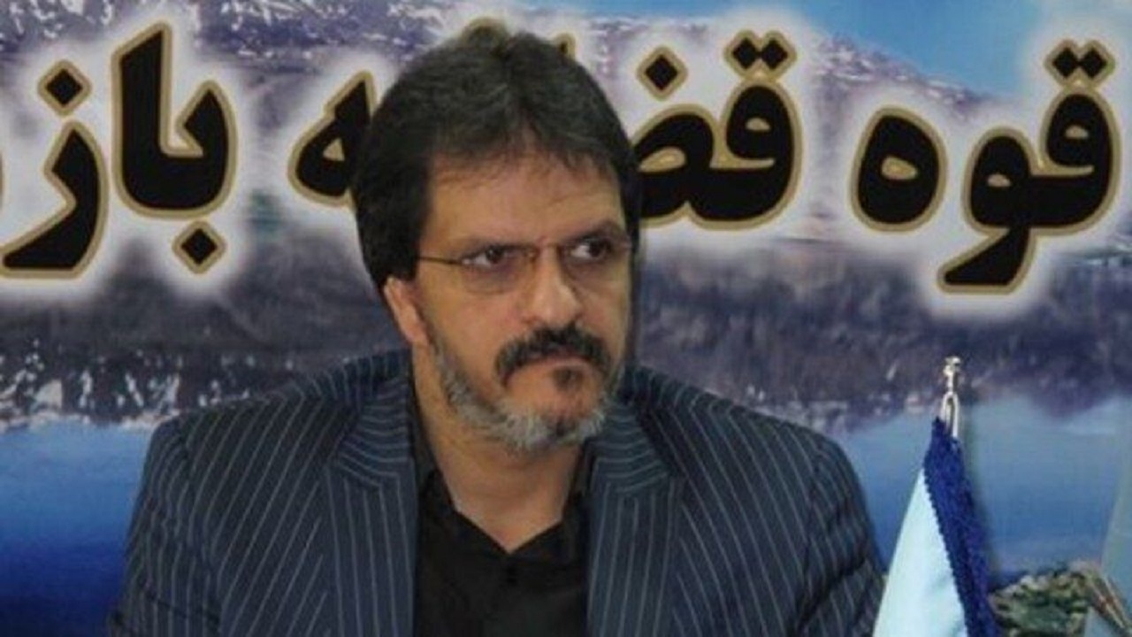 مشکل آب آشامیدنی در چهارمحال و بختیاری بیشتر از معضلات آب بخش کشاورزی است