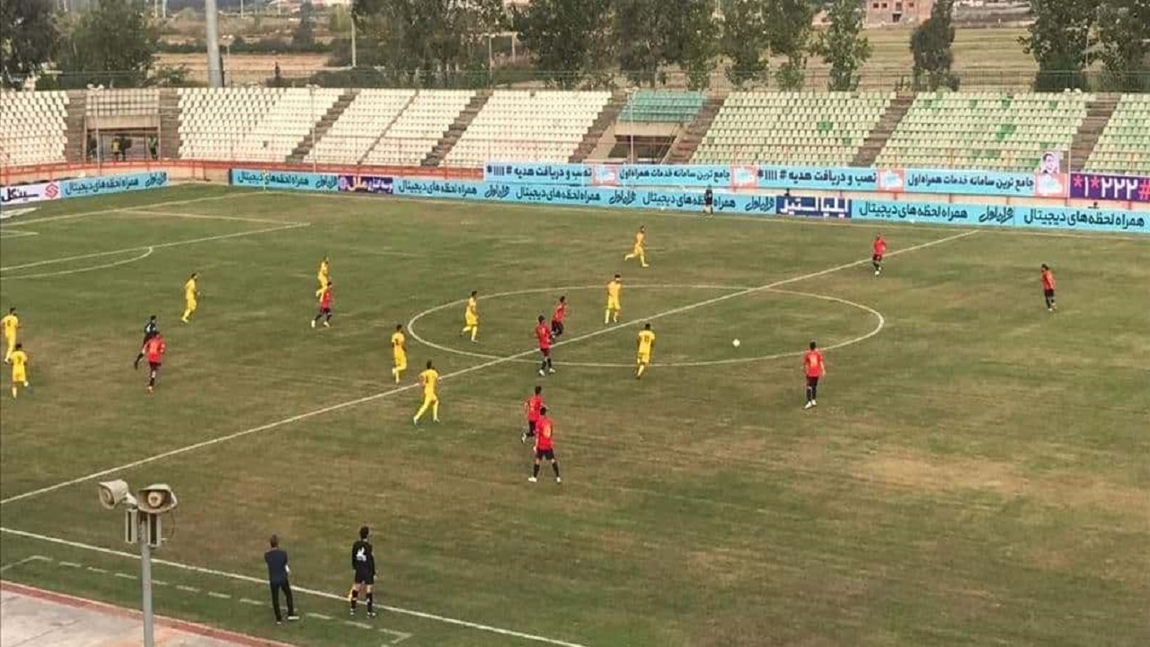 روند رو به رشد نساجی