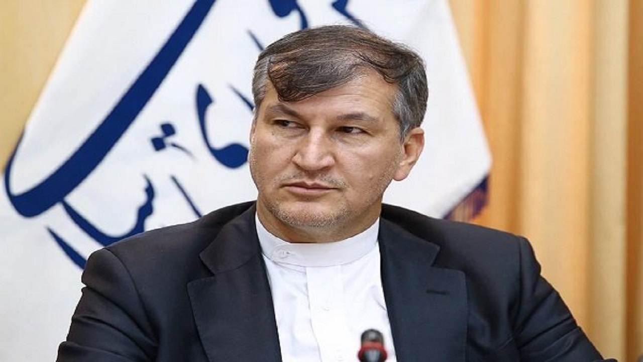 کشت گیاهان داروئی ظرفیت بالقوه برای تحول در اقتصاد چهارمحال و بختیاری