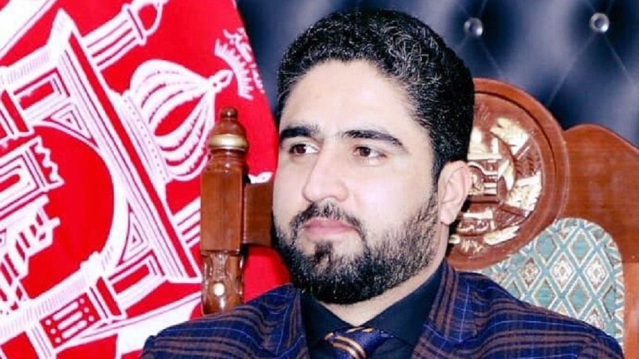 لیست‌های منظم ترورهای هدفمند در حال عملی‌ شدن است