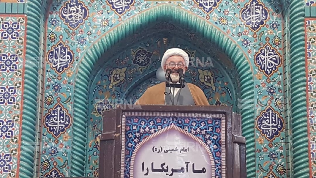 اجرای مصوبات سفر تسریع شود