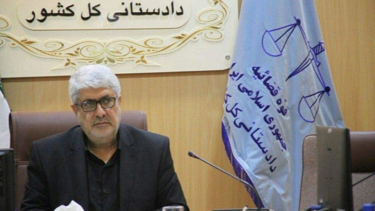 سازمان اموال تملیکی مسئول جمع آوری کالا‌های متروکه وقاچاق است