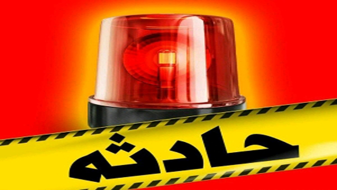 اعزام تیم امدادی لامرد به بوشهر