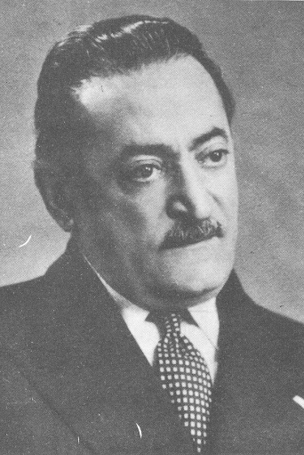 ۹۵ سال قبل هم ایران به خاطر شرکت بیمه وطنی&zwnj;اش تحریم شد
