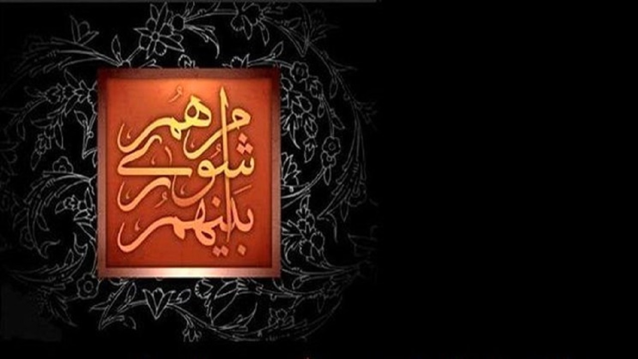 رئیس شورای اسلامی استان زنجان انتخاب شد