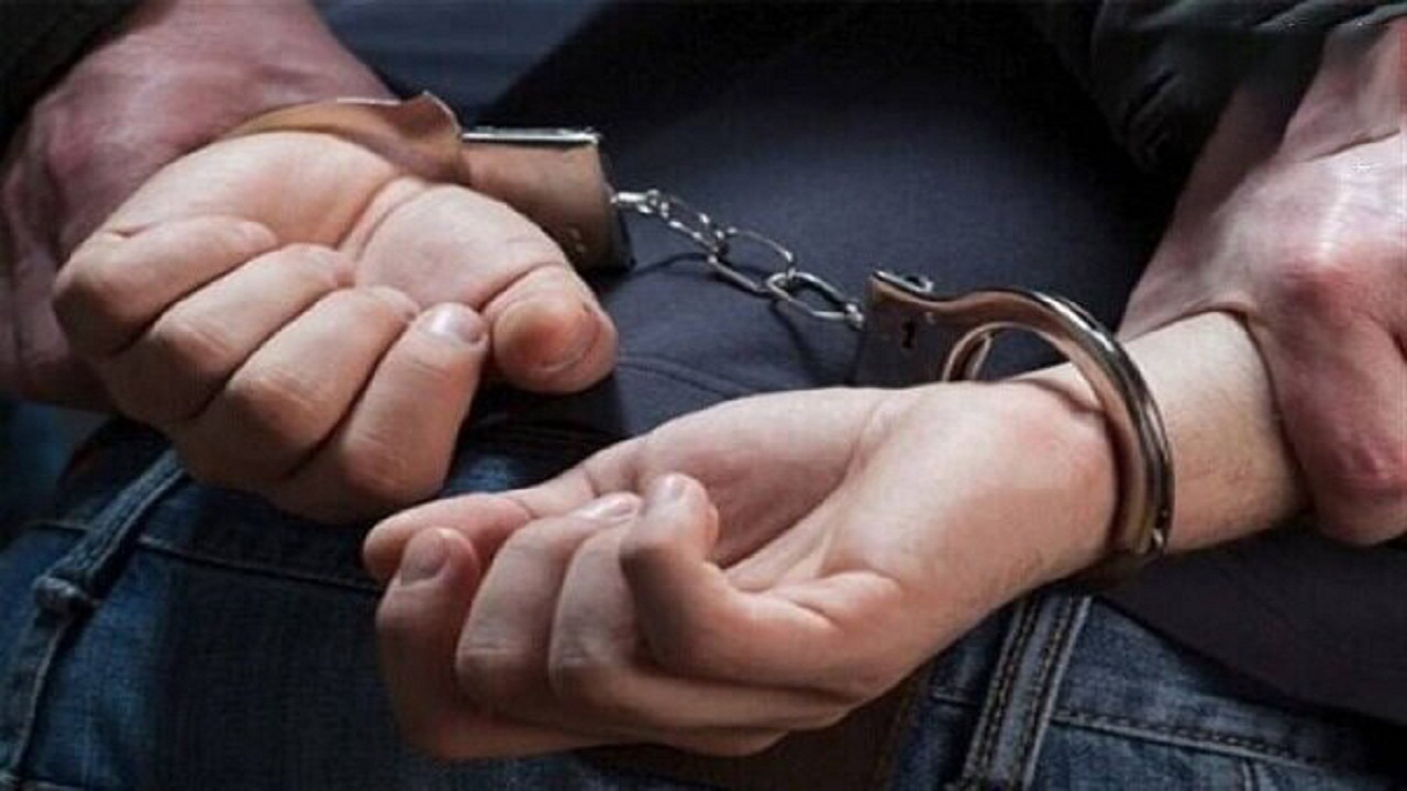 دستگیری ۱۴ نفر از عاملان نزاع دسته جمعی در حمیدیه