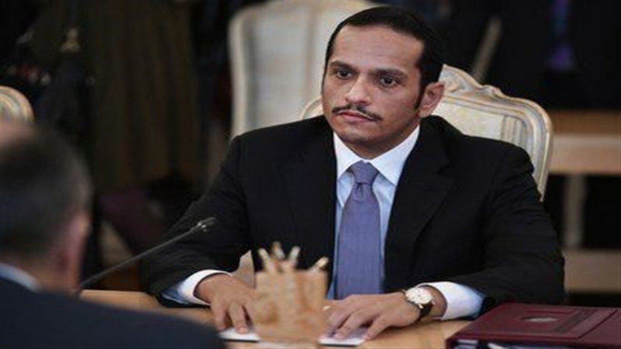 اجماع جهانی برای جلوگیری از فروپاشی افغانستان ضروری است