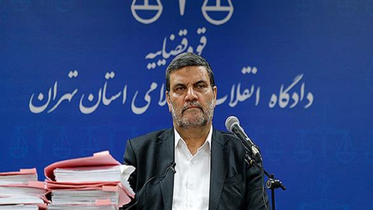 جلسه دادگاه شرکت‌های متخلف واردکننده خودرو برگزار شد/ قاچاق سازمان یافته ۶ هزار و ۸۱۶ دستگاه خودرو از سوی متهمان