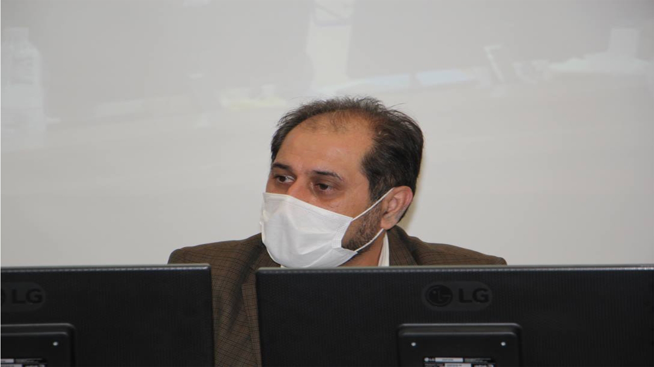 تحصیل ۱۴ درصد از دانش آموزان فارس در مدارس غیر دولتی