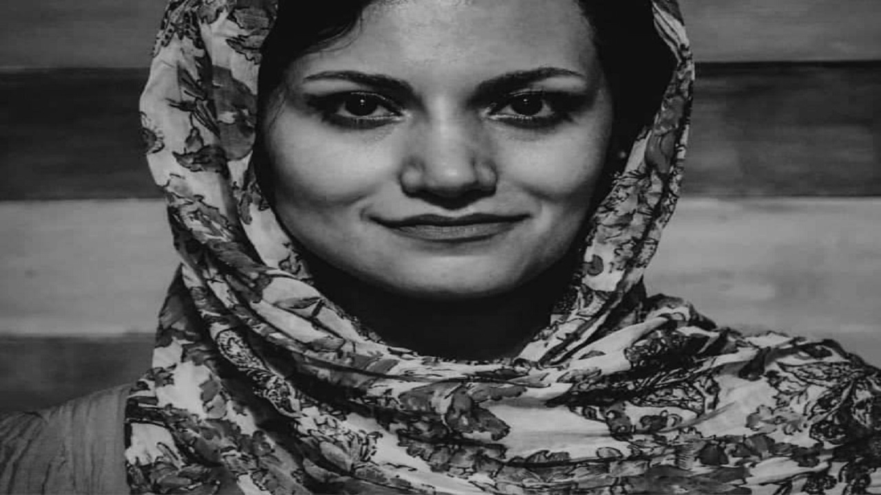 طراحی صحنه در تئاتر مهم‌ترین رکن برای جذب تماشاگر است/ گلایه کارگردان تئاتر از افزایش هزینه‌ها برای تولید نمایش
