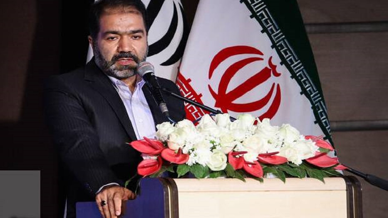 انتصاب معاونان جدید استاندار اصفهان