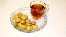 طرز تهیه مربای پوست پرتقال + فیلم