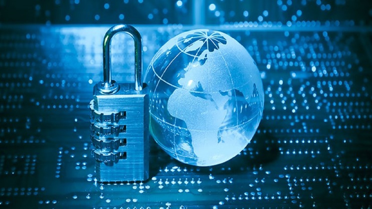 واکاوی خلأ‌های موجود در تأمین امنیت سایبری/ برای جلوگیری از حملات هکری به چه اقداماتی نیاز داریم؟