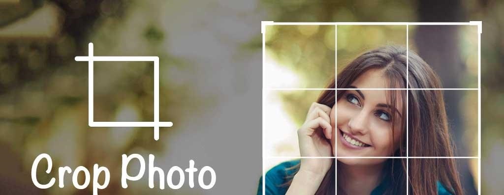 دانلود Image Crop Pro 6.5.3  برنامه برش و تار کردن عکس و فیلم مخصوص اندروید