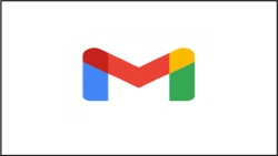 باشگاه خبرنگاران -دانلود برنامه رسمی جیمیل Google Gmail 2021.10.03.405464532